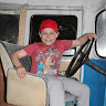 User_5423