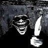 User_5468