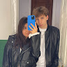 User_5504