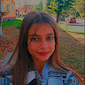 User_5507