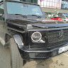 User_5523