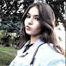 User_5551