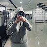 User_5572