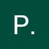 User_5589