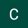 User_5626
