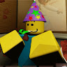 User_5656
