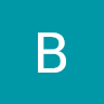 User_5657