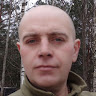 User_5693