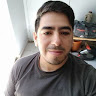 User_5698