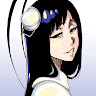 User_5754