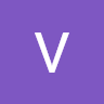 User_5758