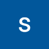 User_5849
