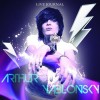 djyablonsky