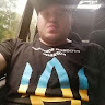 User_5917