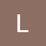 User_5931