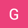 User_5961