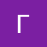 User_6034