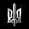 User_6036