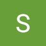 User_6051