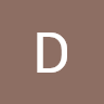 User_6128