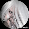 User_6133