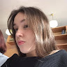 User_6135