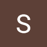 User_6229