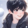User_6276