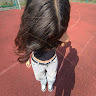 User_6282