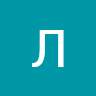 User_6319