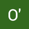 User_6320