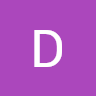 User_6324