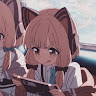 User_6340