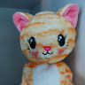 User_6391