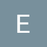 User_6492