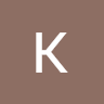 User_6524