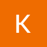 User_6528