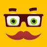 User_6553