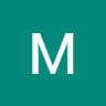 User_6620