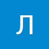 User_6628