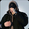 User_6638