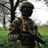 User_6706