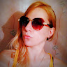 User_6758