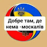 User_6774