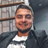 User_6799
