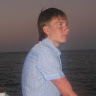 User_6803