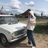 User_6873