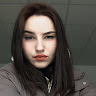 User_6912