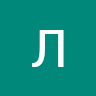 User_6921