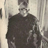 User_6981